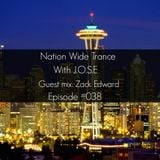 Nation Wide Trance Episode 038