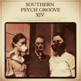 Southern Psych Groove XIV