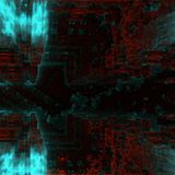 Neurofunk Mix JUILLET 2015