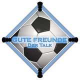 GF der Mix No. 3 Love and Hate