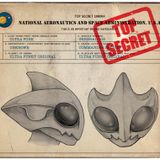 (U.I) Tech House Mix by UFODJs * July 2012