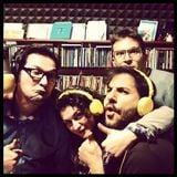 05X04 FORZA 4 su Krock - 19/11/2014