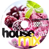 House Mix 012 by Goses & Edd Max