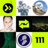 DT Round-Up 111