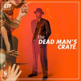 The Dead Man's Crate