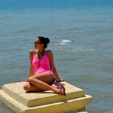 One day in Monte-Carlo
