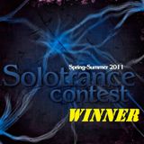 Lynum @ SoloTranceContest 2011 (WINNER)