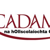 An Acadamh ar Flirt Fm Clár 1 & 2