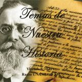 Las leyes carrancistas preconstitucionales