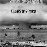 Terry Dragatis DisasterPorn Mix