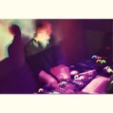 Sounds of Jam Bar Volume 6