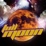 Full Moon Contest Mix