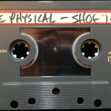 DJ Shoe - The Physical - Side A