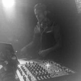 DestructiveChaos@Microport-Lanis-BDayBash