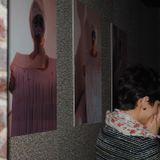 Create a Wednesday Liveset @ Şeri She-Va 20.02.2013