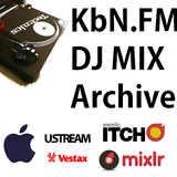KbN.FM 10/10 at Japan,Shizuoka