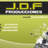 Secion bachatas abril 2012