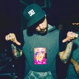 30mins_LiveMix_4_MMW_RollerJam2015