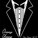 Stay Classy - Vol. 2