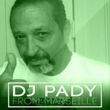 FABULEUX MIX DIX.....NU DISCO-GROOVE-VOCAL HOUSE