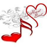 Heartbeat