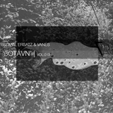 ßOTÁVN