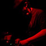 EASY Listening 002: Austin Downey