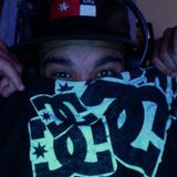 dj info likes dc shoes