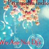 Primavera Indie