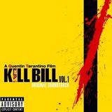 Kill Bill Soundtrack