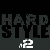Hardstyle #2