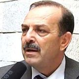 ΕΡΤ ΡΟΔΟΥ 19-08-2015 - ΧΑΤΖΗΔΙΑΚΟΣ ΦΩΤΗΣ
