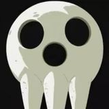 もしも"あにきゅーぶ!"で公募やってたらこのmixを投げつける