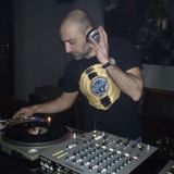 alex_j - pop 80's 13/3/2012