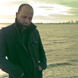 Live DJ Set - Mindshake Night (Spybar Chicago - 11.2012)