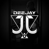 ILUMINATI MEGAMIX BY DJ JJ VEREAU VOL 1 VERSION 80S Y 90S