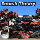 Smash Theory - Episode 2