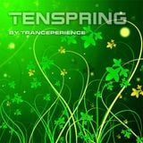 Tenspring