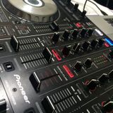 U MIX #6