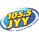 Overdrive Mixshow - 02/02/13 - 105.5 JYY FM - Part 1