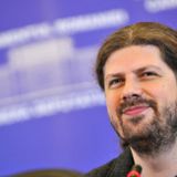 Remus Cernea în METROPOLA HIT despre cazul "abstinenţă înainte de căsătorie"
