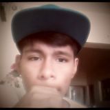 DJ LEMIX TAKMIX
