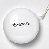 Justin Cookee - Deep House Vol 1