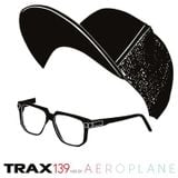 Mix for Trax by Aeroplane - From mix.dj