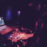 NEW.WAV - Lebig Lebow DJ Set live @Silencio (05.03.16)