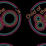dj AntMac the 80's dance memories mix