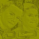 DaCanPitchas - Yeah!Mix 2K12