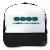 sculpturedmusic December mix