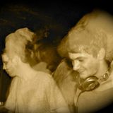 Xmedia Xtra - Exclusive Mix: ojf & 5imba