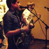 Rock En Evolucion 10-4-2011 2da Hora